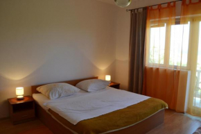 Danijela, Mali Losinj